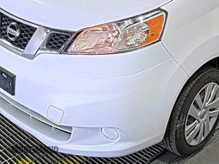 2017 Nissan NV200 S with VIN 3N6CM0KN3HK709890, listed as a IAAI auction lot 42789317 with 77,247 mi miles and . Bid and sale history available at DreamBid. Image 1.