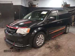 2014 Ram Cargo Van Tradesman с VIN 2C4JRGAG3ER229641, выставлен на аукционе IAAI как лот 42256563 с пробегом 139 508 миль миль и . История ставок и продаж доступна на DreamBid. Изображение 18.