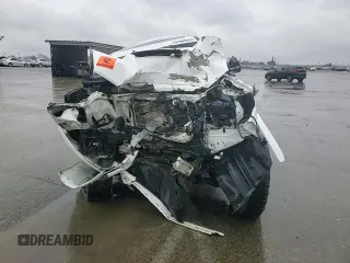 2016 Toyota Tacoma SR with VIN 3TMCZ5AN0GM014840, listed as a Copart auction lot 47455595 with 155,990 mi miles and Salvage Title. Bid and sale history available at carsss.com. Image 10.