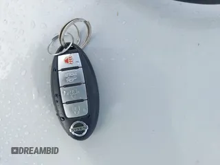 2017 Nissan Altima SR z VIN 1N4AL3AP0HN313305, wystawiony jako IAAI lot #41807901 z przebiegiem 109 558 mil mil oraz . Historia ofert i sprzedaży dostępna na DreamBid. Obrazek 11.