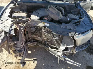2014 Dodge Durango R/T z VIN 1C4SDJCT4EC318329, wystawiony jako Copart lot #55037725 z przebiegiem 224 058 mil mil oraz Szkoda całkowita • Salvage title. Historia ofert i sprzedaży dostępna na DreamBid. Obrazek 11.
