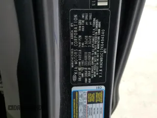 2019 Kia Sedona EX with VIN KNDMB5C17K6494340, listed as a Copart auction lot 51271865 with 135,684 mi miles and Clean Title. Bid and sale history available at carsss.com. Image 13.