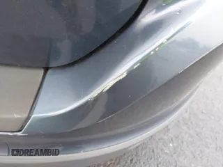 2010 Volvo XC60 3.2L с VIN YV4982DL2A2122930, выставлен на аукционе IAAI как лот 42376136 с пробегом 159 234 миль миль и . История ставок и продаж доступна на DreamBid. Изображение 14.