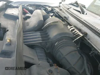 2011 Ford Econoline Cargo Commercial with VIN 1FTNS2EW9BDB24742, listed as a IAAI auction lot 42098792 with 206,816 mi miles and . Bid and sale history available at DreamBid. Image 18.