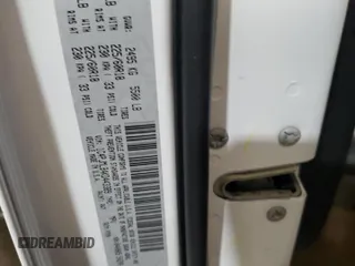2019 Jeep Cherokee Latitude Plus с VIN 1C4PJMLB4KD443389, выставлен на аукционе Copart как лот 66331395 с пробегом 91 814 миль миль и Списание • Salvage title. История ставок и продаж доступна на DreamBid. Изображение 13.