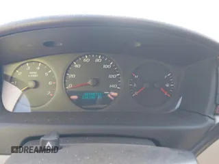 2007 Chevrolet Impala LS with VIN 2G1WB58K179162655, listed as a IAAI auction lot 41767169 with 216,592 mi miles and . Bid and sale history available at DreamBid. Image 7.