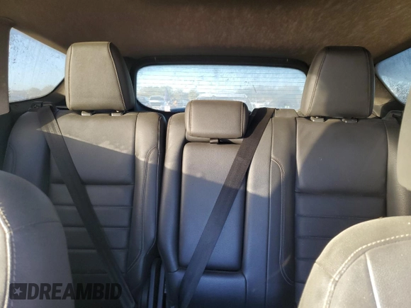 2013 Ford Escape SE с VIN 1FMCU9GX6DUA26492, выставлен на аукционе Copart как лот 84568214 с пробегом Не указан миль и Списание • Salvage title. История ставок и продаж доступна на DreamBid. Изображение 10.