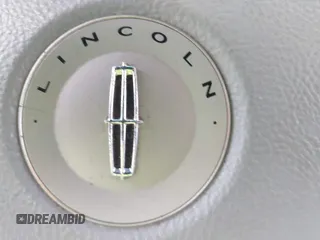 2005 Lincoln Aviator with VIN 5LMEU88HX5ZJ00234, listed as a IAAI auction lot 41408919 with 180,728 mi miles and . Bid and sale history available at DreamBid. Image 12.