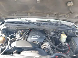 2001 Chevrolet Silverado 1500 LS with VIN 1GCEK19T01Z174862, listed as a IAAI auction lot 41670472 with 340,543 mi miles and . Bid and sale history available at DreamBid. Image 10.