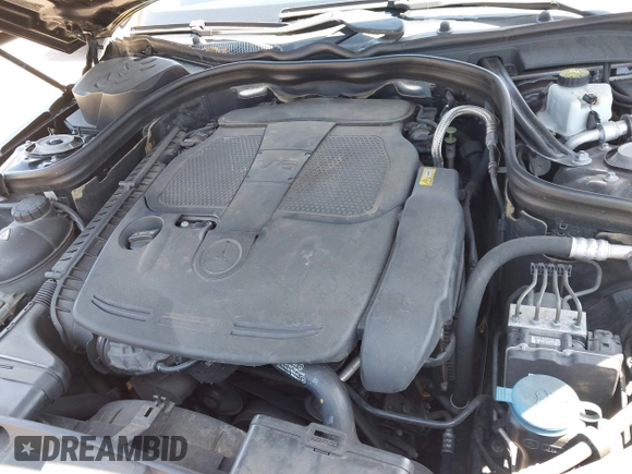 2012 Mercedes-Benz E 350 Luxury with VIN WDDHF8JB5CA608441, listed as a IAAI auction lot 42546402 with 141,359 mi miles and . Bid and sale history available at DreamBid. Image 10.