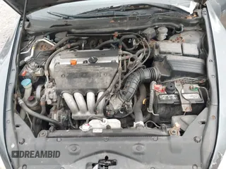 2004 Honda Accord LX z VIN 1HGCM72264A027097, wystawiony jako IAAI lot #42369336 z przebiegiem 177 545 mil mil oraz . Historia ofert i sprzedaży dostępna na DreamBid. Obrazek 10.