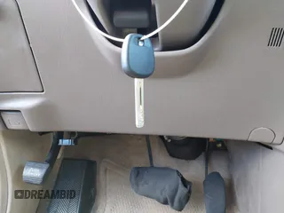 1999 Lexus RX 300 z VIN JT6GF10U9X0015877, wystawiony jako IAAI lot #41666610 z przebiegiem Nie podano mil oraz . Historia ofert i sprzedaży dostępna na DreamBid. Obrazek 11.