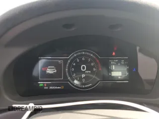 2022 Toyota 86 Premium с VIN JF1ZNBF14N8757972, выставлен на аукционе Copart как лот 57211205 с пробегом 26 204 миль миль и Списание • Salvage title. История ставок и продаж доступна на DreamBid. Изображение 9.