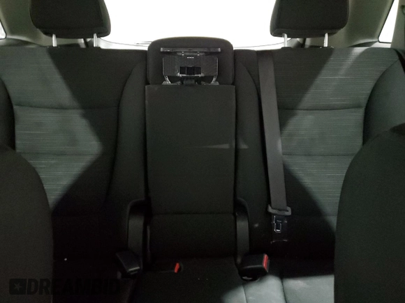 2014 Kia Sorento LX with VIN 5XYKTCA67EG497246, listed as a Copart auction lot 54569585 with 137,267 mi miles and Non Repairable. Bid and sale history available at carsss.com. Image 10.