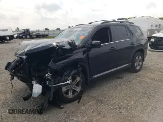 2025 Honda Pilot EX-L with VIN 5FNYG1H47SB087945, listed as a Copart auction lot 59260435 with Not provided miles and Salvage title. Bid and sale history available at DreamBid. Image 1.
