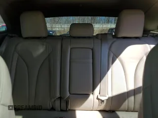 2018 Lincoln MKC Select with VIN 5LMCJ2D96JUL00594, listed as a Copart auction lot 52598735 with 78,839 mi miles and Clean title. Bid and sale history available at DreamBid. Image 10.