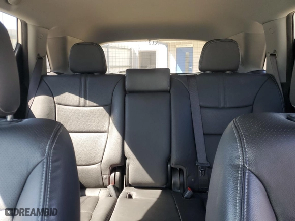 2013 Kia Sorento EX with VIN 5XYKU4A67DG396211, listed as a Copart auction lot 46427875 with 110,905 mi miles and Salvage Title. Bid and sale history available at carsss.com. Image 10.