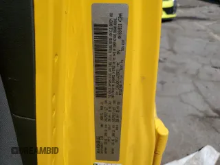 2020 Jeep Wrangler Unlimited Willys z VIN 1C4HJXDG1LW265611, wystawiony jako Copart lot #67928914 z przebiegiem 73 516 mil mil oraz Szkoda całkowita • Salvage title. Historia ofert i sprzedaży dostępna na DreamBid. Obrazek 12.