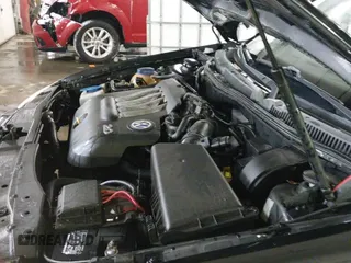 2001 Volkswagen Jetta GLS with VIN 3VWSK29M01M070730, listed as a IAAI auction lot 41548063 with 157,049 mi miles and . Bid and sale history available at DreamBid. Image 20.