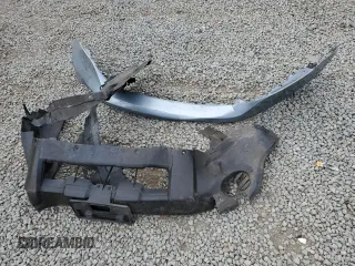 2008 Honda CR-V EX-L z VIN 5J6RE38798L010560, wystawiony jako Copart lot #57910405 z przebiegiem 115 206 mil mil oraz Szkoda całkowita • Salvage title. Historia ofert i sprzedaży dostępna na DreamBid. Obrazek 13.