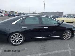 2016 Cadillac XTS Luxury Collection с VIN 2G61M5S30G9185229, выставлен на аукционе IAAI как лот 42130274 с пробегом 154 021 миль миль и . История ставок и продаж доступна на DreamBid. Изображение 13.