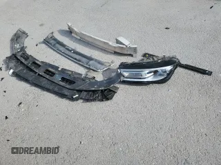 2018 Audi Q5 Premium z VIN WA1ANAFY0J2168620, wystawiony jako Copart lot #55972705 z przebiegiem 83 185 mil mil oraz Szkoda całkowita • Salvage title. Historia ofert i sprzedaży dostępna na DreamBid. Obrazek 13.