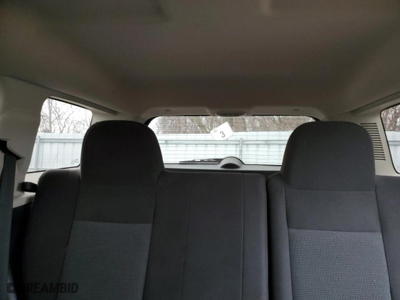 2015 Jeep Patriot High Altitude with VIN 1C4NJRAB6FD247953, listed as a Copart auction lot 82230244 with 209,534 mi miles and Clean Title. Bid and sale history available at carsss.com. Image 10.