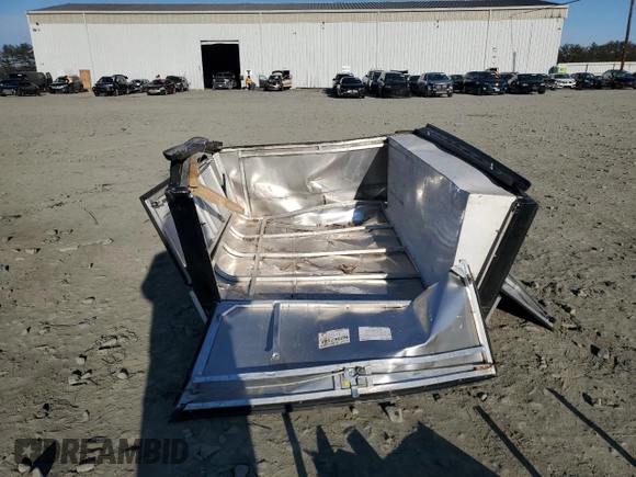 2021 Ford F-150 XL z VIN 1FTFW1E85MKD3692, wystawiony jako Copart lot #46059225 z przebiegiem Nie podano mil oraz Czysty tytuł • Clean title. Historia ofert i sprzedaży dostępna na DreamBid. Obrazek 5.