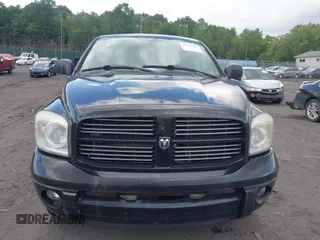 2007 Dodge 1500 Laramie с VIN 1D7HU18237S212835, выставлен на аукционе IAAI как лот 42559685 с пробегом 166 706 миль миль и . История ставок и продаж доступна на DreamBid. Изображение 12.