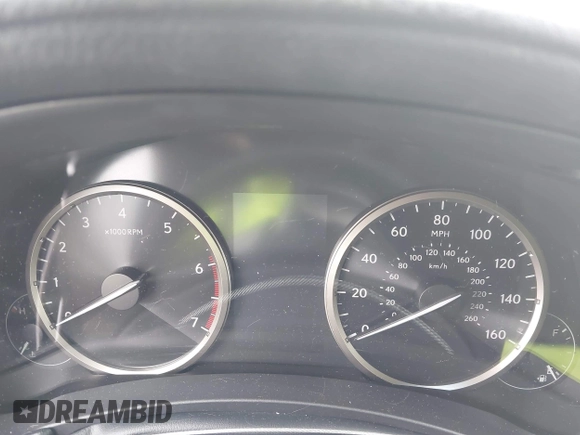 2019 Lexus NX 300 с VIN JTJYARBZ9K2158017, выставлен на аукционе IAAI как лот 42078770 с пробегом Не указан миль и . История ставок и продаж доступна на DreamBid. Изображение 7.