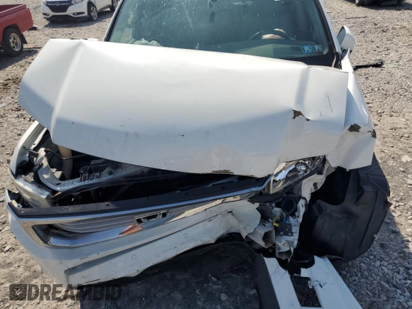 2013 Honda Ridgeline RTL with VIN 5FPYK1F58DB018007, listed as a Copart auction lot 69538464 with 165,590 mi miles and Salvage Title. Bid and sale history available at carsss.com. Image 11.