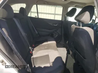 2021 Subaru Outback Premium z VIN 4S4BTAFC2M3158007, wystawiony jako Copart lot #51204535 z przebiegiem 91 004 mil mil oraz Szkoda całkowita • Salvage title. Historia ofert i sprzedaży dostępna na DreamBid. Obrazek 11.
