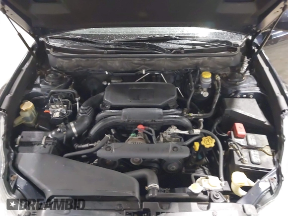 2012 Subaru Legacy Limited with VIN 4S3BMBJ65C3012773, listed as a IAAI auction lot 41643034 with 121,098 mi miles and . Bid and sale history available at DreamBid. Image 10.