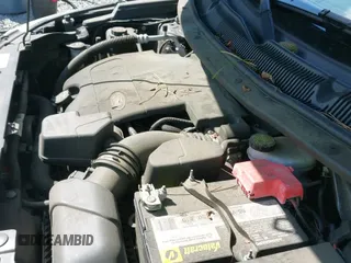2011 Ford Explorer с VIN 1FMHK8B84BGA66622, выставлен на аукционе IAAI как лот 43042241 с пробегом 143 785 миль миль и . История ставок и продаж доступна на DreamBid. Изображение 19.