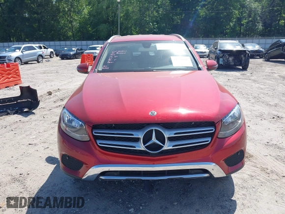 2019 Mercedes-Benz GLC 300 with VIN WDC0G4JB0KF657118, listed as a IAAI auction lot 42318010 with 77,578 mi miles and . Bid and sale history available at DreamBid. Image 13.