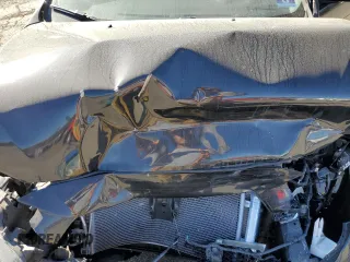 2015 Mitsubishi Lancer ES with VIN JA32U2FU0FU008005, listed as a Copart auction lot 79688264 with Not Provided miles and Salvage Title. Bid and sale history available at DreamBid. Image 13.