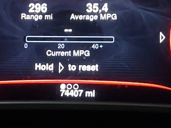 2014 Dodge Dart Limited with VIN 1C3CDFCBXED822116, listed as a IAAI auction lot 41442141 with 74,407 mi miles. Bid and sale history available at carsss.com. Image 15.