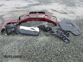 2024 BMW i4 eDrive40 z VIN WBY73AW05RFS90523, wystawiony jako Copart lot #49114805 z przebiegiem 12 323 mil mil oraz Szkoda całkowita • Salvage title. Historia ofert i sprzedaży dostępna na DreamBid. Obrazek 12.