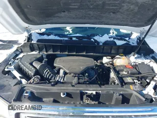 2019 GMC Acadia SLE with VIN 1GKKNSLS9KZ118859, listed as a IAAI auction lot 41306971 with 56,516 mi miles and . Bid and sale history available at DreamBid. Image 10.