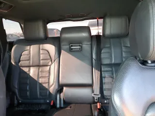 2014 Land Rover Range Rover Sport Autobiography with VIN SALWV2EF9EA319962, listed as a Copart auction lot 86121674 with 140,169 mi miles and Clean Title. Bid and sale history available at carsss.com. Image 10.