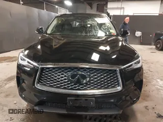2021 Infiniti QX50 Luxe z VIN 3PCAJ5BB2MF120371, wystawiony jako IAAI lot #38543489 z przebiegiem 14 942 mil mil oraz . Historia ofert i sprzedaży dostępna na DreamBid. Obrazek 12.