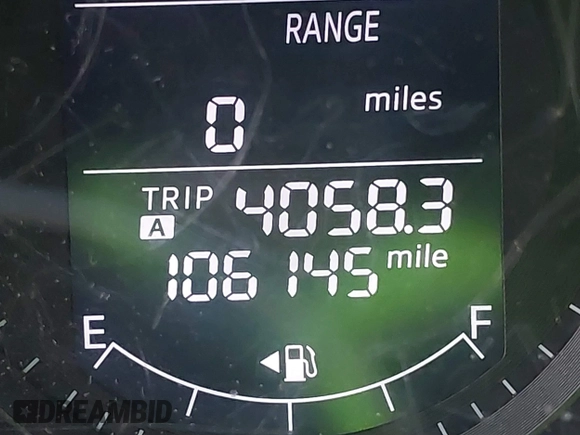 2014 Mazda CX-5 Touring with VIN JM3KE2CY2E0374440, listed as a IAAI auction lot 41634144 with 106,145 mi miles and . Bid and sale history available at DreamBid. Image 16.