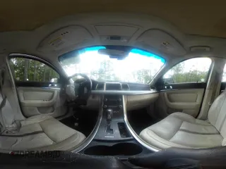 2009 Lincoln MKS с VIN 1LNHM93R09G612219, выставлен на аукционе IAAI как лот 42265639 с пробегом 203 651 миль миль и . История ставок и продаж доступна на DreamBid. Изображение 19.