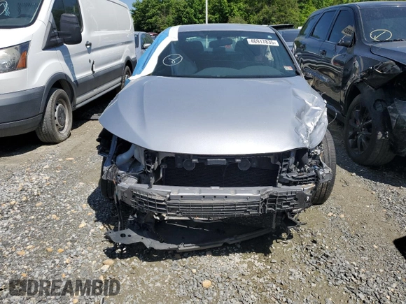 2016 Honda Accord Sport с VIN 1HGCR2F57GA179094, выставлен на аукционе Copart как лот 46917835 с пробегом Не указан миль и Списание • Salvage title. История ставок и продаж доступна на DreamBid. Изображение 5.