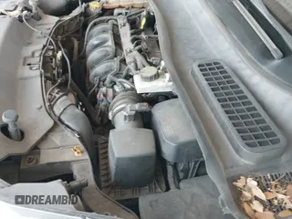 2016 Ford Escape SE с VIN 1FMCU0G7XGUB47218, выставлен на аукционе IAAI как лот 43172510 с пробегом 106 229 миль миль и . История ставок и продаж доступна на DreamBid. Изображение 18.