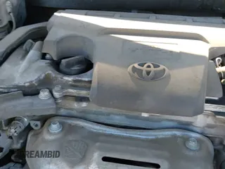 2012 Toyota Camry XLE with VIN 4T1BF1FK6CU197447, listed as a IAAI auction lot 40983030 with 123,038 mi miles and . Bid and sale history available at DreamBid. Image 19.