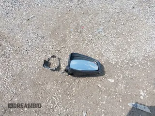 2016 Honda Fit LX с VIN JHMGK5H58GX018347, выставлен на аукционе IAAI как лот 42469807 с пробегом 110 902 миль миль и . История ставок и продаж доступна на DreamBid. Изображение 12.