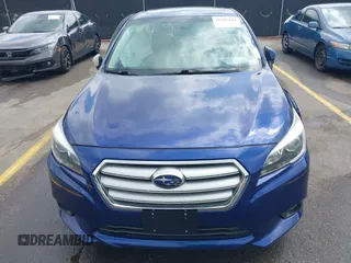2015 Subaru Legacy 3.6R Limited with VIN 4S3BNEN6XF3064638, listed as a IAAI auction lot 41945143 with 67,846 mi miles. Bid and sale history available at carsss.com. Image 13.