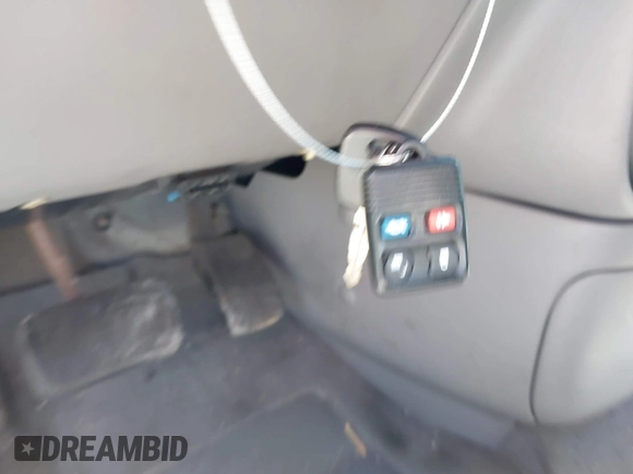 1999 Ford Windstar SE с VIN 2FMZA5247XBC00153, выставлен на аукционе IAAI как лот 42212740 с пробегом 133 130 миль миль и . История ставок и продаж доступна на DreamBid. Изображение 11.
