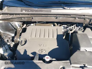 2016 Toyota Highlander LE Plus z VIN 5TDZKRFHXGS135786, wystawiony jako IAAI lot #41567851 z przebiegiem 198 969 mil mil oraz . Historia ofert i sprzedaży dostępna na DreamBid. Obrazek 10.